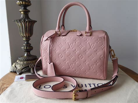 louis vuitton empreinte white|louis vuitton empreinte speedy 30.